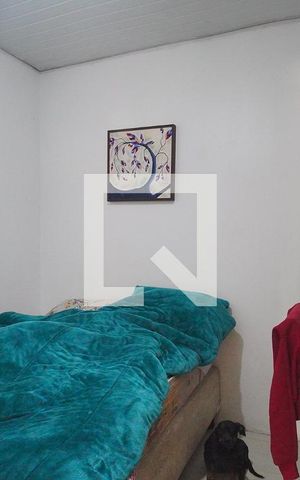 Casa à venda com 180m², 2 quartos e 2 vagasQuarto 2
