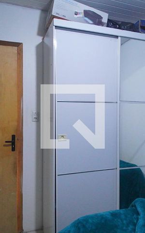 Casa à venda com 180m², 2 quartos e 2 vagasQuarto 2