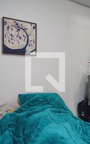 Casa à venda com 180m², 2 quartos e 2 vagasQuarto 2