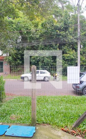 Casa à venda com 180m², 2 quartos e 2 vagasvista do Quarto 2