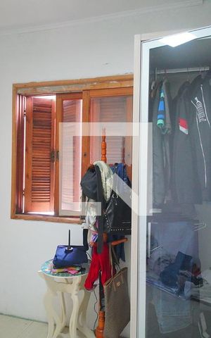 Casa à venda com 180m², 2 quartos e 2 vagasQuarto 1