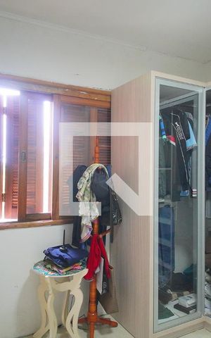 Casa à venda com 180m², 2 quartos e 2 vagasQuarto 1