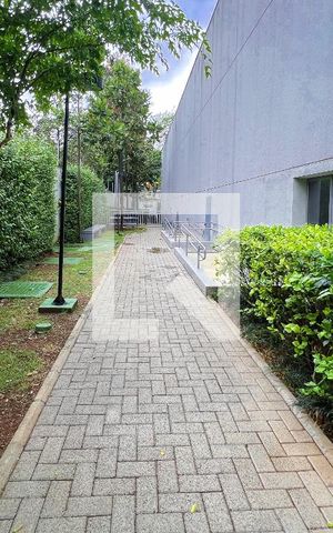 Apartamento para alugar com 102m², 2 quartos e 2 vagasÁrea externa