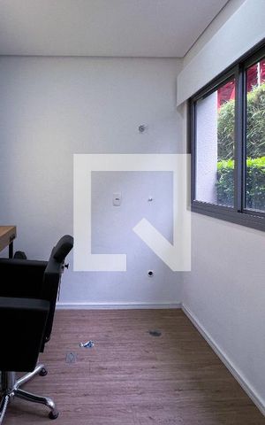 Apartamento para alugar com 102m², 2 quartos e 2 vagasEspaço Beauty