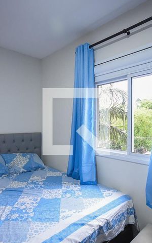 Apartamento à venda com 54m², 2 quartos e 1 vaga Apartamento à venda com 54m², 2 quartos e 1 vagaQuarto 1