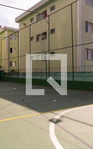 Apartamento à venda com 67m², 3 quartos e 1 vagaÁrea comum