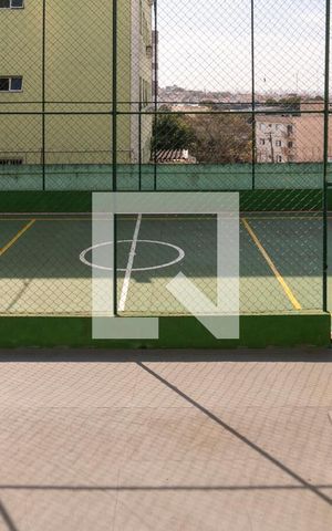 Apartamento à venda com 67m², 3 quartos e 1 vagaÁrea comum