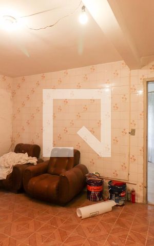 Casa para alugar com 170m², 3 quartos e 4 vagasCozinha