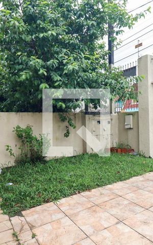 Casa para alugar com 170m², 3 quartos e 4 vagasGaragem