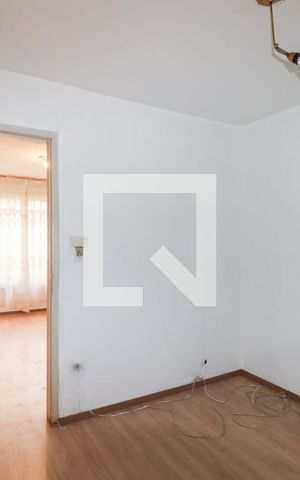 Casa para alugar com 170m², 3 quartos e 4 vagasQuarto 2