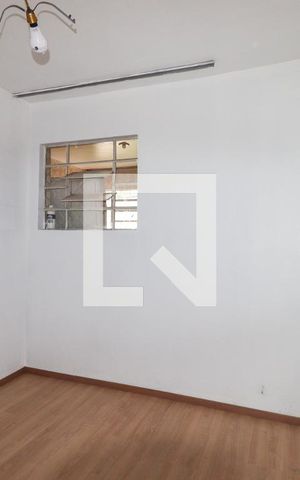 Casa para alugar com 170m², 3 quartos e 4 vagasQuarto 2