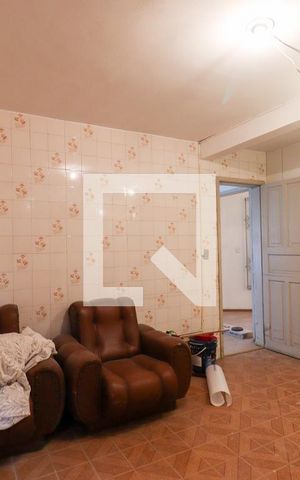 Casa para alugar com 170m², 3 quartos e 4 vagasCozinha