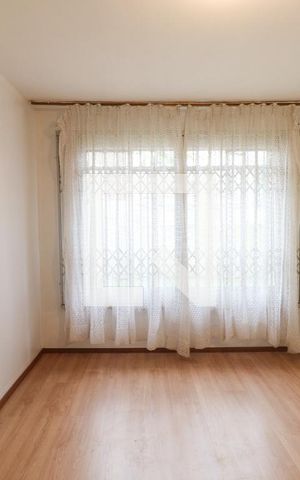 Casa para alugar com 170m², 3 quartos e 4 vagasQuarto 1 Suíte