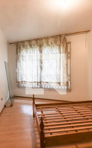 Casa para alugar com 170m², 3 quartos e 4 vagasQuarto 3