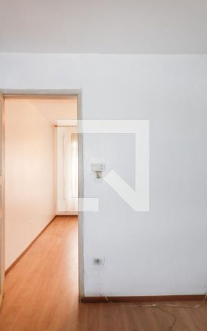 Casa para alugar com 170m², 3 quartos e 4 vagasQuarto 2