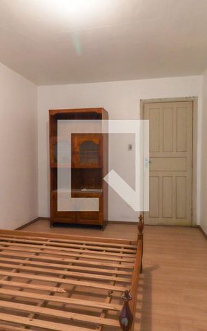 Casa para alugar com 170m², 3 quartos e 4 vagasQuarto 3