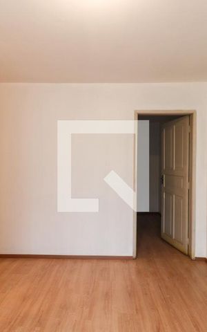 Casa para alugar com 170m², 3 quartos e 4 vagasQuarto 1 Suíte