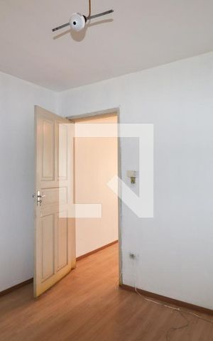 Casa para alugar com 170m², 3 quartos e 4 vagasQuarto 2