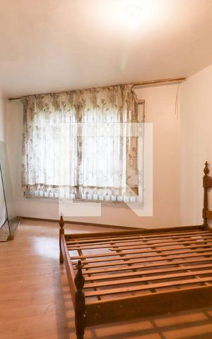 Casa para alugar com 170m², 3 quartos e 4 vagasQuarto 3