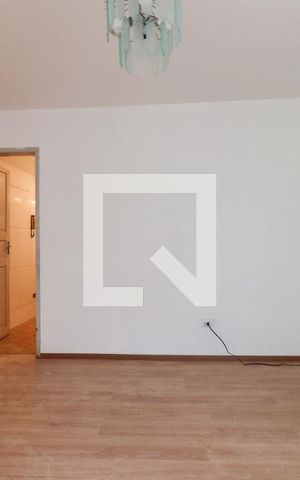 Casa para alugar com 170m², 3 quartos e 4 vagasSala