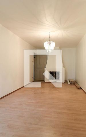 Casa para alugar com 170m², 3 quartos e 4 vagasSala de TV