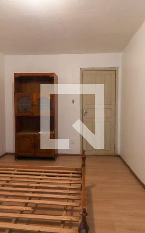 Casa para alugar com 170m², 3 quartos e 4 vagasQuarto 3