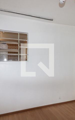 Casa para alugar com 170m², 3 quartos e 4 vagasQuarto 2