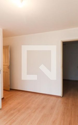 Casa para alugar com 170m², 3 quartos e 4 vagasQuarto 1 Suíte