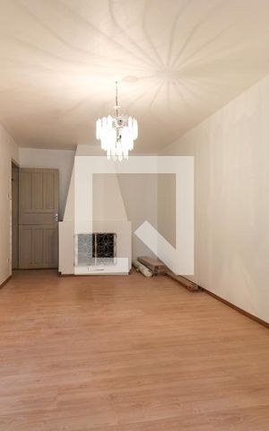 Casa para alugar com 170m², 3 quartos e 4 vagasSala de TV