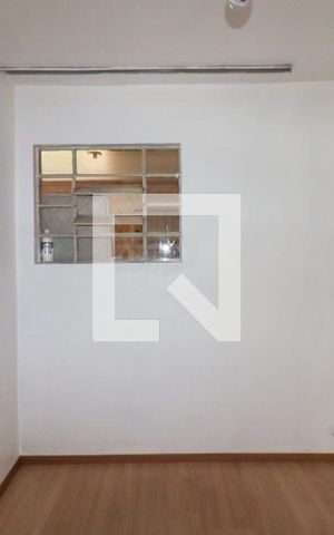 Casa para alugar com 170m², 3 quartos e 4 vagasQuarto 2
