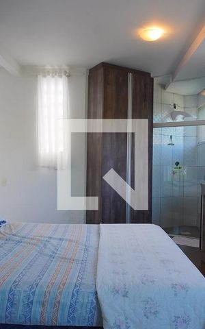 Apartamento para alugar com 100m², 1 quarto e sem vagaSuíte