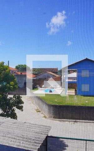 Apartamento para alugar com 100m², 1 quarto e sem vagaSuíte - Vista