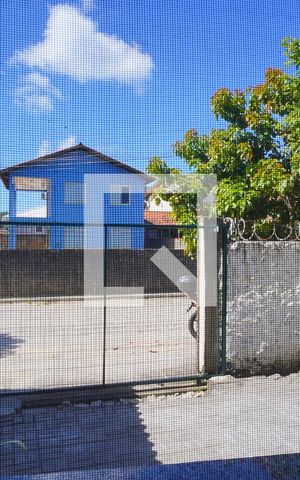 Apartamento para alugar com 100m², 1 quarto e sem vagaSala - Vista