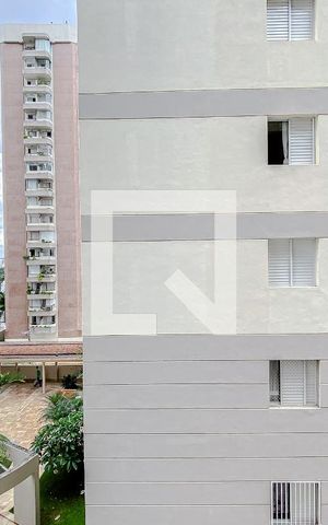 Studio à venda com 25m², 1 quarto e sem vagaVaranda da Sala/Quarto