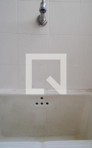 Apartamento à venda com 50m², 1 quarto e 1 vaga Apartamento à venda com 50m², 1 quarto e 1 vagaTanque