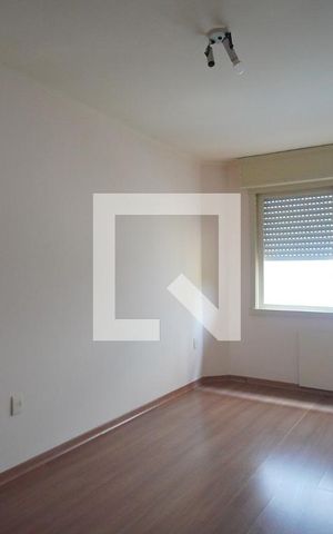 Apartamento à venda com 50m², 1 quarto e 1 vaga Apartamento à venda com 50m², 1 quarto e 1 vagaQuarto