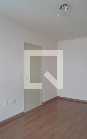Apartamento à venda com 50m², 1 quarto e 1 vaga Apartamento à venda com 50m², 1 quarto e 1 vagaQuarto