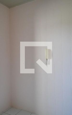 Apartamento à venda com 50m², 1 quarto e 1 vaga Apartamento à venda com 50m², 1 quarto e 1 vagaCozinha