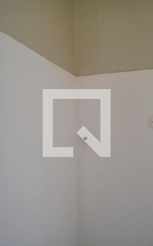 Apartamento à venda com 50m², 1 quarto e 1 vaga Apartamento à venda com 50m², 1 quarto e 1 vagaÁrea de Serviço