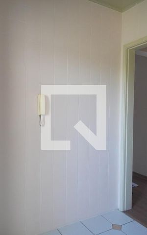 Apartamento à venda com 50m², 1 quarto e 1 vaga Apartamento à venda com 50m², 1 quarto e 1 vagaCozinha