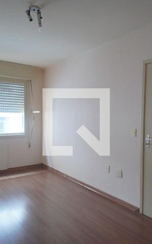 Apartamento à venda com 50m², 1 quarto e 1 vaga Apartamento à venda com 50m², 1 quarto e 1 vagaQuarto