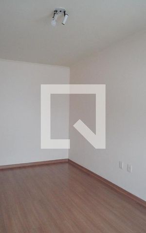Apartamento à venda com 50m², 1 quarto e 1 vaga Apartamento à venda com 50m², 1 quarto e 1 vagaQuarto