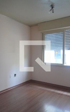 Apartamento à venda com 50m², 1 quarto e 1 vaga Apartamento à venda com 50m², 1 quarto e 1 vagaSala