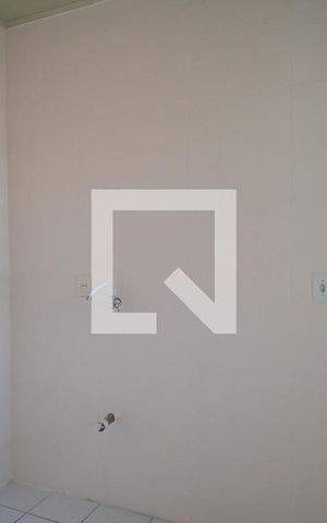 Apartamento à venda com 50m², 1 quarto e 1 vaga Apartamento à venda com 50m², 1 quarto e 1 vagaCozinha