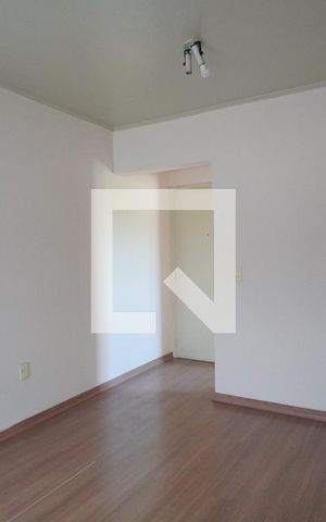 Apartamento à venda com 50m², 1 quarto e 1 vaga Apartamento à venda com 50m², 1 quarto e 1 vagaSala