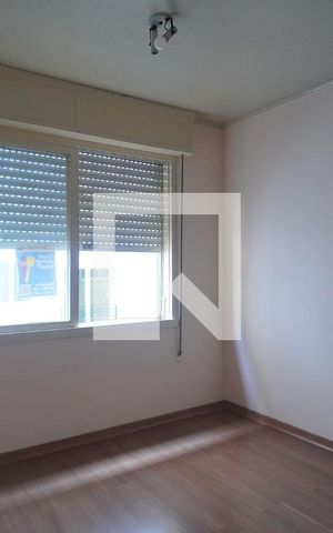 Apartamento à venda com 50m², 1 quarto e 1 vaga Apartamento à venda com 50m², 1 quarto e 1 vagaSala