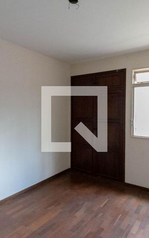 Apartamento para alugar com 160m², 4 quartos e 3 vagasQuarto 2