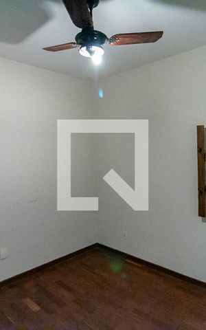 Apartamento para alugar com 160m², 4 quartos e 3 vagasQuarto 3