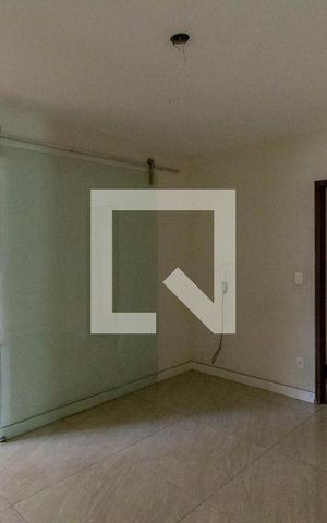 Apartamento para alugar com 160m², 4 quartos e 3 vagasSala