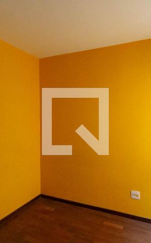 Apartamento para alugar com 160m², 4 quartos e 3 vagasQuarto 1